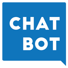Chat Bot иконка
