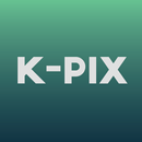 K-Pix Prototype APK