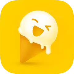 Daily Cast: Video Pick For You APK download