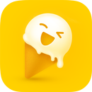 Daily Cast: Video Pick For You APK