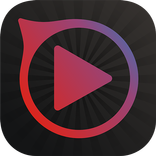 Uoplay