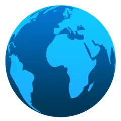 Browser APK download