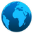 Browser APK