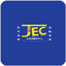 Jiang Education Centre APK
