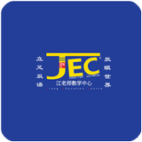 Jiang Education Centre icône