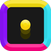 ColorJump APK