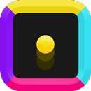 ColorJump APK