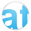 Photo2Vector APK