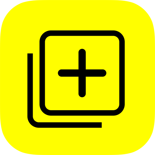 AddMe - Friends on Snapchat,KK