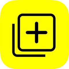 AddMe - Friends on Snapchat,KK