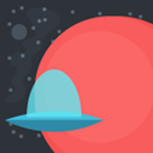 Space Story icon