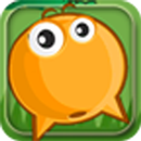 xiaodou jump-APK