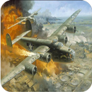 空战1942 APK