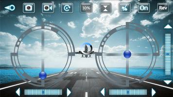 J-UFO screenshot 1