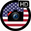 New HD camera APK