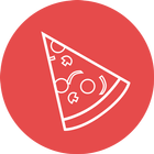 Jia's Pizzeria 图标