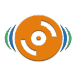 FiveSongs