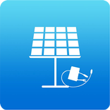 SMPSolar