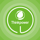ThinkPower icône