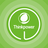 ThinkPower