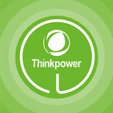 ThinkPower ไอคอน