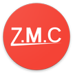 Zmc Customer иконка