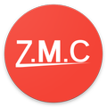 Zmc Customer