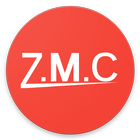 Zmc Customer icône