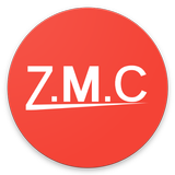 Zmc Customer APK