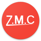 Zmc Customer アイコン