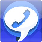 Uni Talk icon