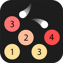 Bullet Ball-APK