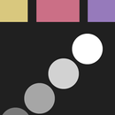 Funny Ball APK