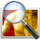 经络穴位图解 APK