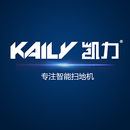 凯力扫地机器人 APK