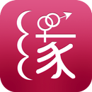 世纪佳缘pad APK