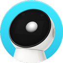 Jibo APK