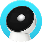 Jibo icône