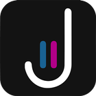 Jibalo.com Dating, Video Chat, Sohbet, Arkadaş bul icon