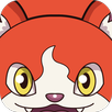 Jibanyan Run Go APK
