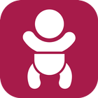 JIBAO Baby Scale icono