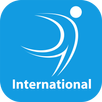 Jibao  Scale International APK