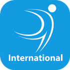 Jibao  Scale International icon