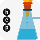 Chemie BM APK