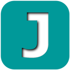 Jibebuy icon