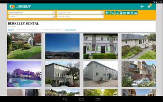Jibebuy screenshot 3
