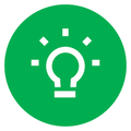 Doro Smart