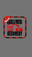 Recover deleted images 2017 ภาพหน้าจอ 1