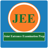 JEE Exam Preparation App