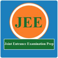 JEE Exam Preparation App 截圖 3